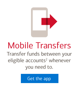 Mobile Bank Transfer Feature Video I Would Like To No Longer Want Find Our Related Products