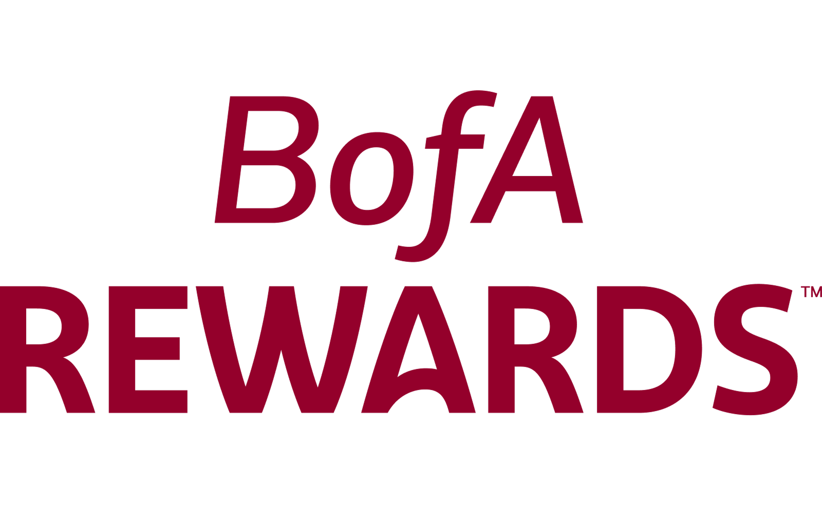 Rewards Picture