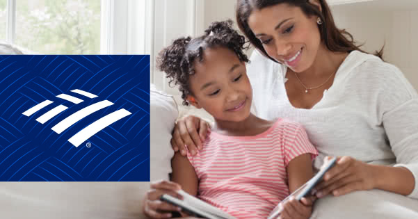 Log in to Manage your Bank of America Mortgage and Home Equity ...