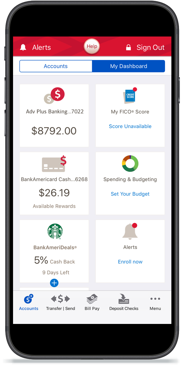 57 HQ Pictures Does Cash App Have Bank Statements : Cash flow statement - Template format Excel spreadsheet