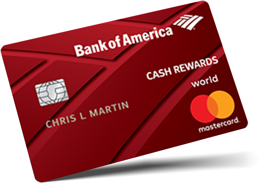 Bank Of America Affinity Debit Card Designs - Gemescool.org