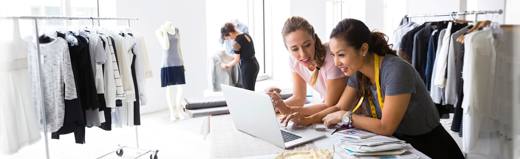 Image result for Know Your Eligibility: Can you get a Small Business Loan?