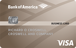 get a competitive apr with no annual fee with a platinum visa business credit card - Visa Business Card get a competitive apr with no annual fee with a platinum visa business credit card - Visa Business Card