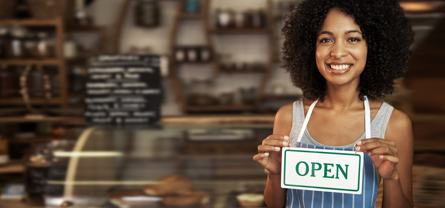 Small Business Banking >> 10 Ways To Avoid Small Business Banking Fees Small Business Banking >> 10 Ways To Avoid Small Business Banking Fees