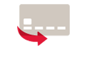 Accept any kind of payment