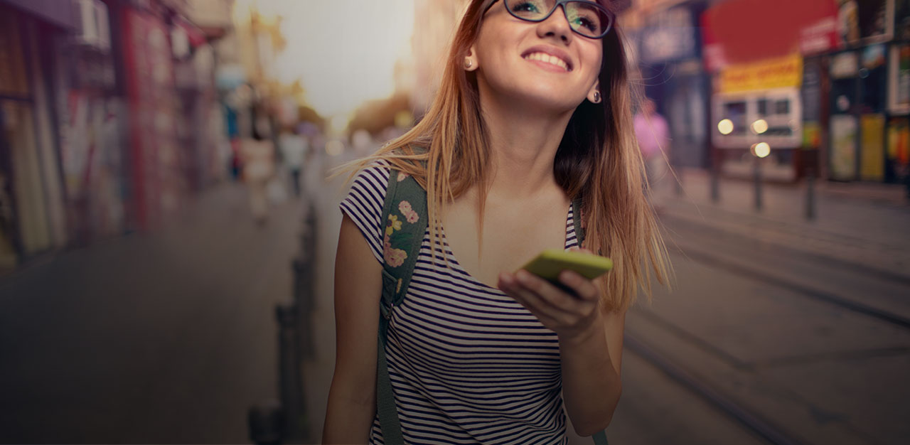 Student Banking Accounts & Resources From Bank Of America
