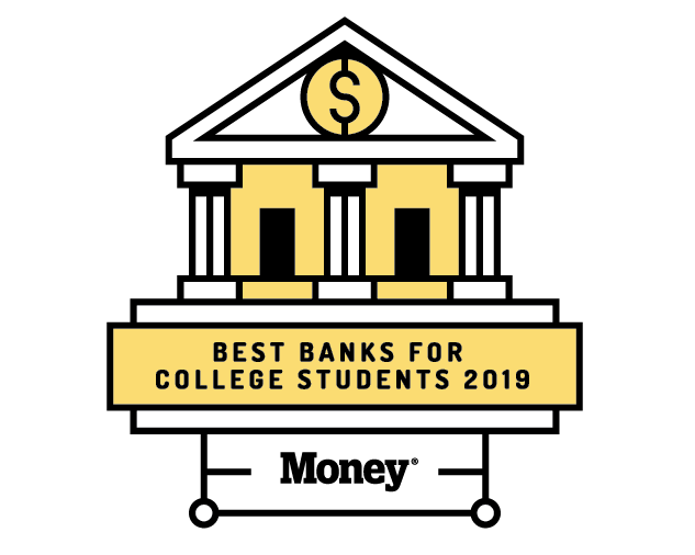Best Banks for College Students